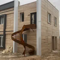 سوله منطقه ویژه فاژ ۳|فروش دفتر صنعتی، کشاورزی، تجاری|شیراز, منطقه ویژه اقتصادی|دیوار