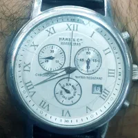 ساعت اصل سوئیس|ساعت|کهریزک, |دیوار