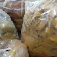 عمده فروش ادویه|خوردنی و آشامیدنی|ایذه, |دیوار