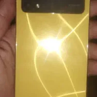 گوشی پوکو x4  Pro