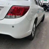 دنا معمولی مدل ۹۹ درحدصفر ۹۰تاکارواقعی|خودرو سواری و وانت|رشت, کاکتوس|دیوار