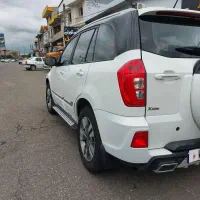 x33 مدل 96 بی رنگ|خودرو سواری و وانت|لاهیجان, گلستان|دیوار