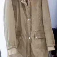 کاپشن سایز ۷۵