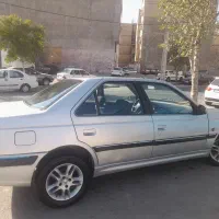 پرشیا مدل ۸۵ فوقالعاده سالم|خودرو سواری و وانت|فردیس, شهرک شهید حسینی|دیوار