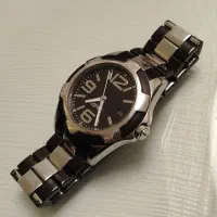 ساعت اسپریت اصل