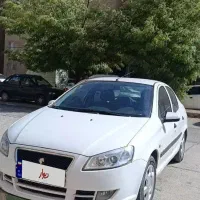 رانا92 EL|خودرو سواری و وانت|کرمانشاه, |دیوار