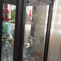 بوفه|بوفه، ویترین، کنسول|تهران, ارم|دیوار