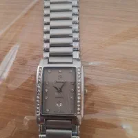 ساعت مچی فلورانس اورجینال