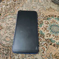 گوشی ردمی 8A|موبایل|تهران, طرشت|دیوار