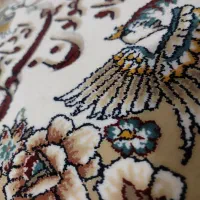 تابلو فرش ون یکاد