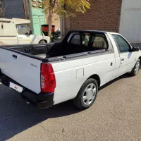 آریسان دوگانه کارخانه 99