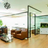 ویزای کاری آلمان (قانونی و رسمی)