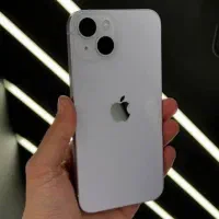 iPhone 14 normal 128G