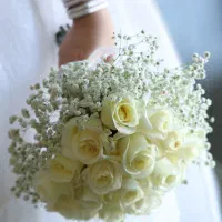 عکاسی و تصویربرداری