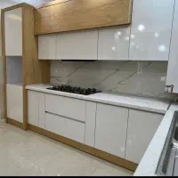 سیستم آشپزخانه|خدمات پیشه و مهارت|پردیس, شهرک صنعتی خرمدشت فاز ۷|دیوار