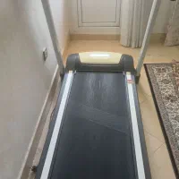 تردمیل|تجهیزات ورزشی|سنندج, |دیوار