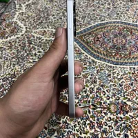 S25 FE|موبایل|کرمان, |دیوار