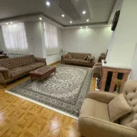 فروش آپارتمان بلوار ارم