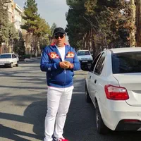 آموزش فوق حرفه ایی رانندگی زیر نظر استاد پهلوانی