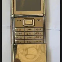 گوشی سالم 8800