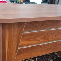 میز تحریر