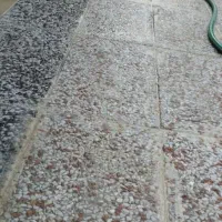 خدمات کفسابی کفساب کف سازی کاشی ساب بتن ساب|خدمات نظافت|آبادان, |دیوار