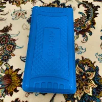 آچار بکس 46 تیکه باس