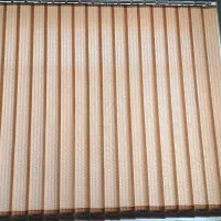 پرده عمودی (لوردراپه)|پرده، رانر، رومیزی|میانه, |دیوار