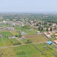 فروش-زمین-210-متری-سند-دار