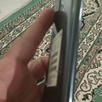 گوشی شیامی|موبایل|اصفهان, سرشبادران|دیوار