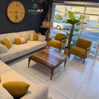 مبل ایتالیایی ولنتینو