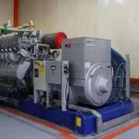 تدریس خصوصی برق (تئوری و عملی)|خدمات آموزشی|نیشابور, فردوسی جنوبی|دیوار