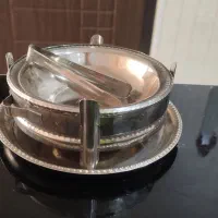 منقل اسپند