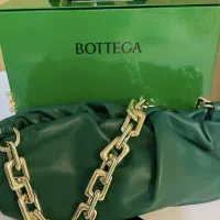 کیف بوتگا ونتا