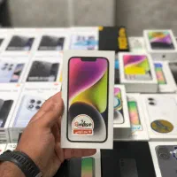 آیفون و سامسونگ بدون پیش پرداخت ، تحویل آنی