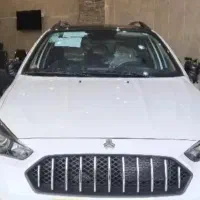 فروش اقساطی اطلس / لوکانو ال 7 / 8 صفر خشک 1404