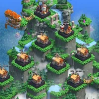 بازی کلش اف کلنز|کنسول، بازی ویدئویی و آنلاین|گنبد کاووس, |دیوار