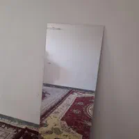 آینه اینه