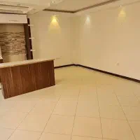 رهن آپارتمان 50متری // نقلی // خوش نقشه|اجارهٔ آپارتمان|تهران, دژکام|دیوار