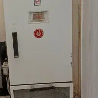 آبگرمکن مخزن دار ایران مشهد