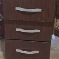 تابلو فرش|تابلو فرش|پاکدشت, پاکدشت (مامازند)|دیوار