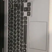 لپ تاپ LENOVO LOQ