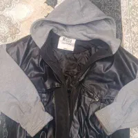 کاپشن و پالتو|لباس|اصفهان, آفاران|دیوار