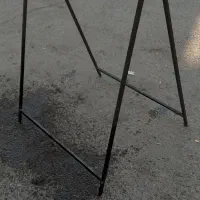 جوشکاری سیاربرشکاری ساخت واجرای انواع جوشکاری