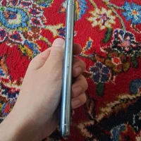 آیفون xs 64 gig طرح اصلی|موبایل|تهران, تهرانپارس غربی|دیوار