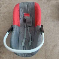 وسایل|اسباب و اثاث بچه|بندر ماهشهر, |دیوار