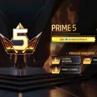 اکانت فری فایر|کنسول، بازی ویدئویی و آنلاین|بروجرد, |دیوار