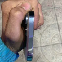 ایفون ۱۳پرومکس LL.A|موبایل|فردیس, شهرک ارم|دیوار