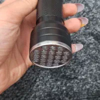 دستگاه سوهان برقی نیل دریل کره  و یو وی انگشتی|آرایشی، بهداشتی، درمانی|فسا, |دیوار