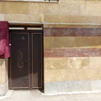 خانه 60 متری در شهرک ولیعصر